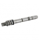 Слайдер Danfoss PVG16 PVBS PVE